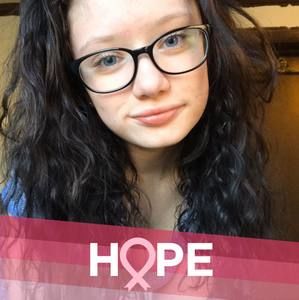 Meet your Posher, Bailey